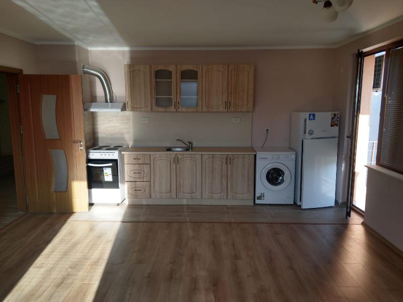 ���� ��� ���� 3-����� | Imot.bg � ����������� 1