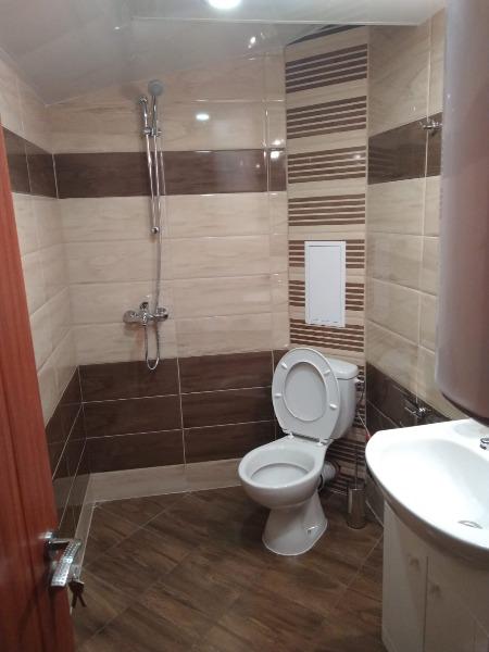 ���� ��� ���� 3-����� | Imot.bg � ����������� 6