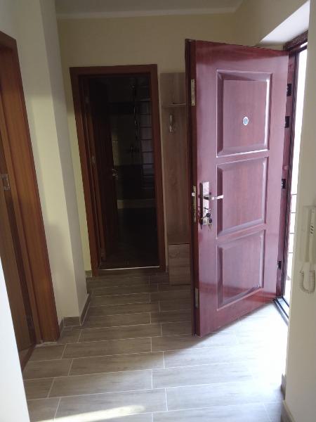 ���� ��� ���� 3-����� | Imot.bg � ����������� 5