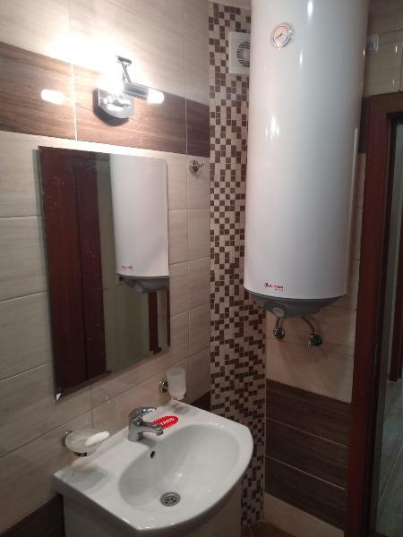 ���� ��� ���� 3-����� | Imot.bg � ����������� 7