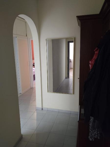 ���� ��� ���� 3-����� | Imot.bg � ����������� 11