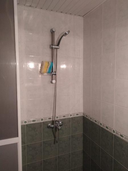 ���� ��� ���� 3-����� | Imot.bg � ����������� 13