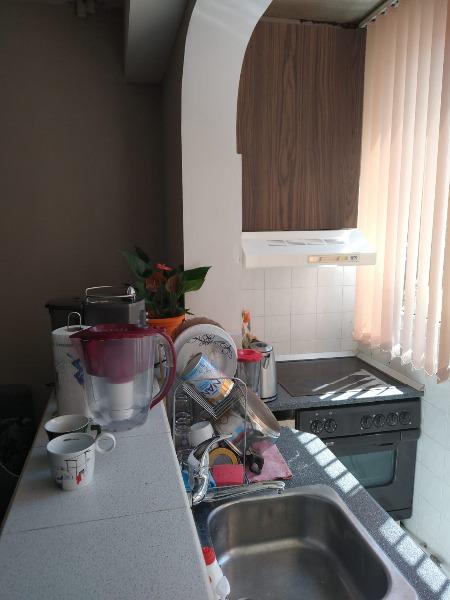 ���� ��� ���� 3-����� | Imot.bg � ����������� 4