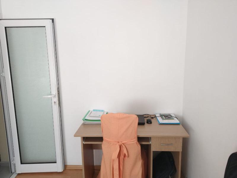 ���� ��� ���� 3-����� | Imot.bg � ����������� 10