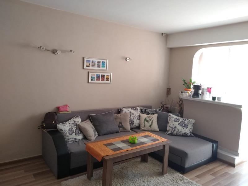 ���� ��� ���� 3-����� | Imot.bg � ����������� 1