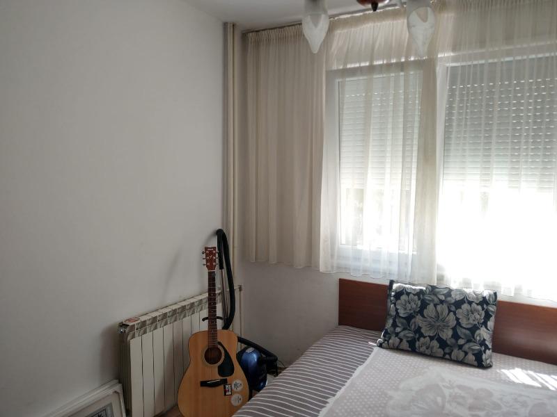 ���� ��� ���� 3-����� | Imot.bg � ����������� 8