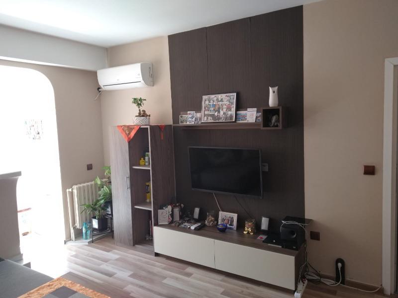 ���� ��� ���� 3-����� | Imot.bg � ����������� 2