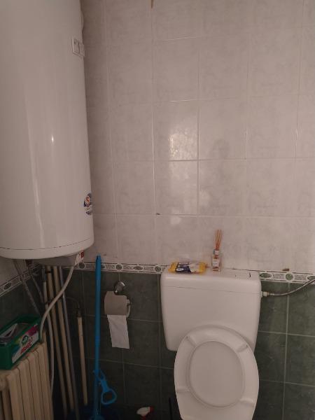 ���� ��� ���� 3-����� | Imot.bg � ����������� 15