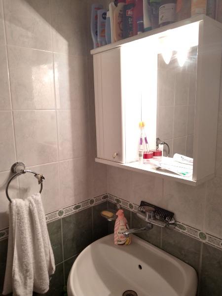 ���� ��� ���� 3-����� | Imot.bg � ����������� 14