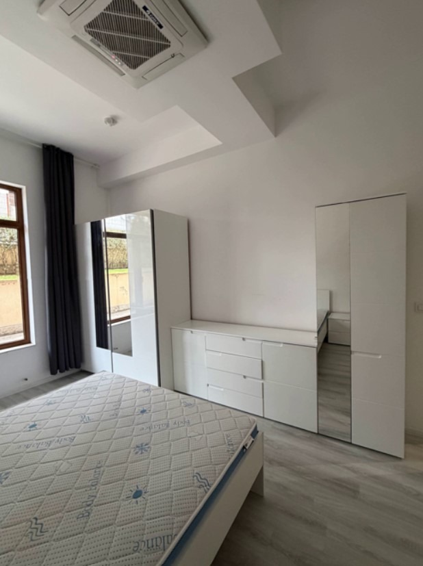���� ��� ���� 3-����� | Imot.bg � ����������� 5