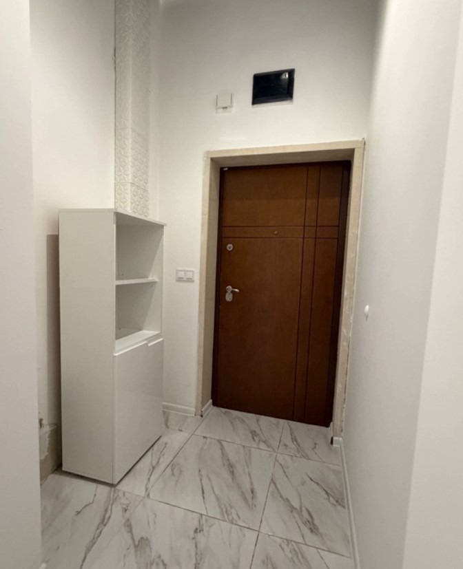 ���� ��� ���� 3-����� | Imot.bg � ����������� 11