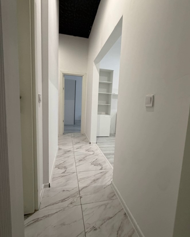 ���� ��� ���� 3-����� | Imot.bg � ����������� 10
