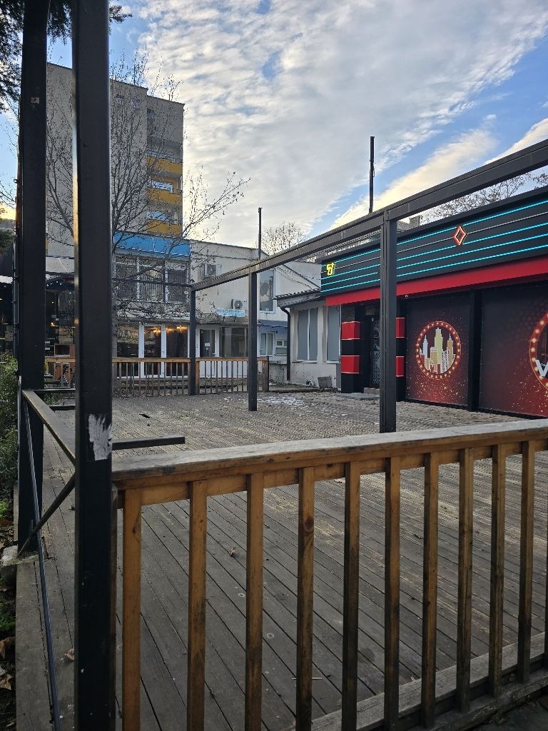 ���� ��� ���� ������� | Imot.bg � ����������� 6