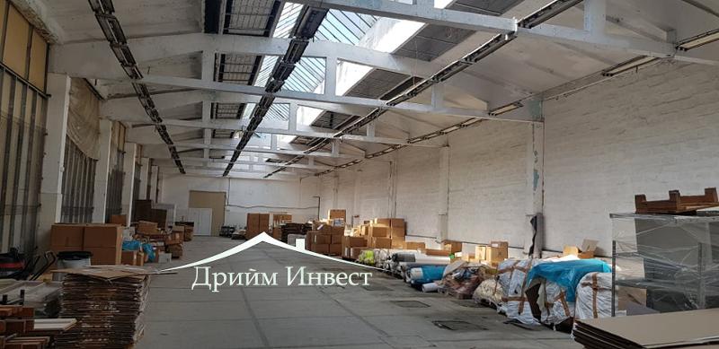 ���� ��� ���� ����� | Imot.bg � ����������� 1