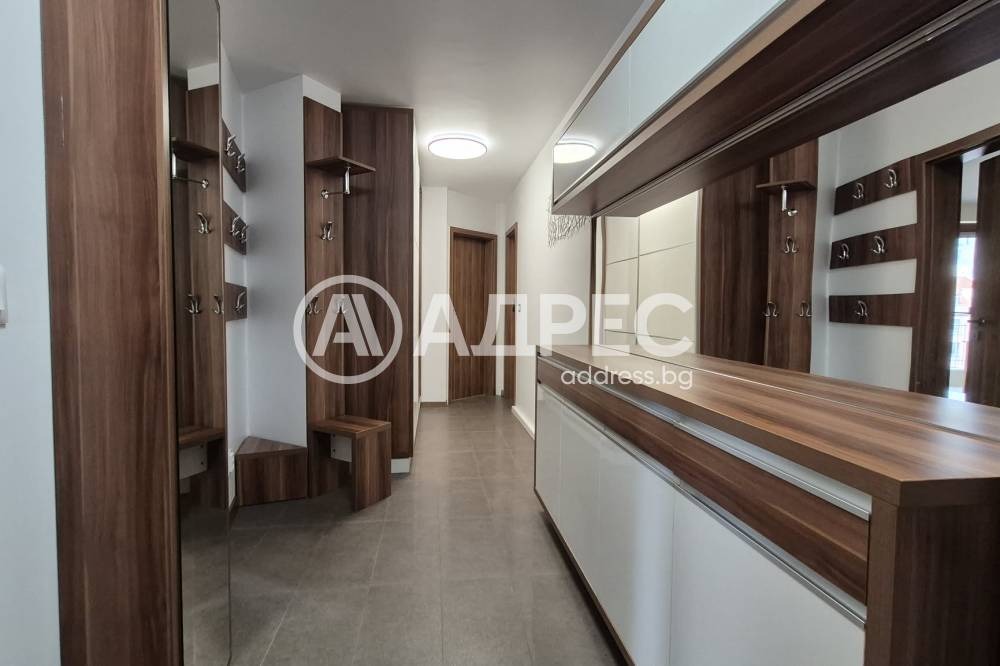 ���� ��� ���� 2-����� | Imot.bg � ����������� 14