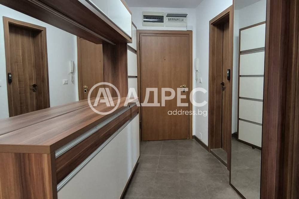 ���� ��� ���� 2-����� | Imot.bg � ����������� 15