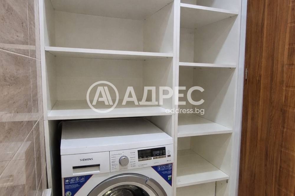 ���� ��� ���� 2-����� | Imot.bg � ����������� 13