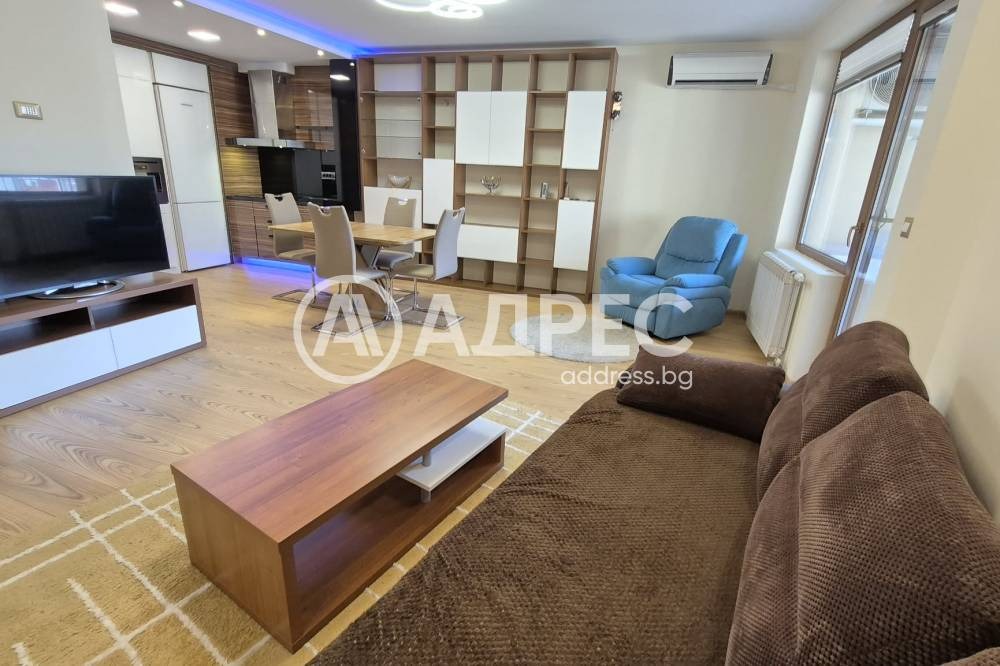 ���� ��� ���� 2-����� | Imot.bg � ����������� 2