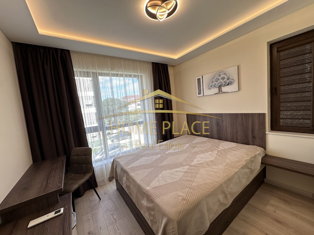 ���� ��� ���� 2-����� | Imot.bg � ����������� 6