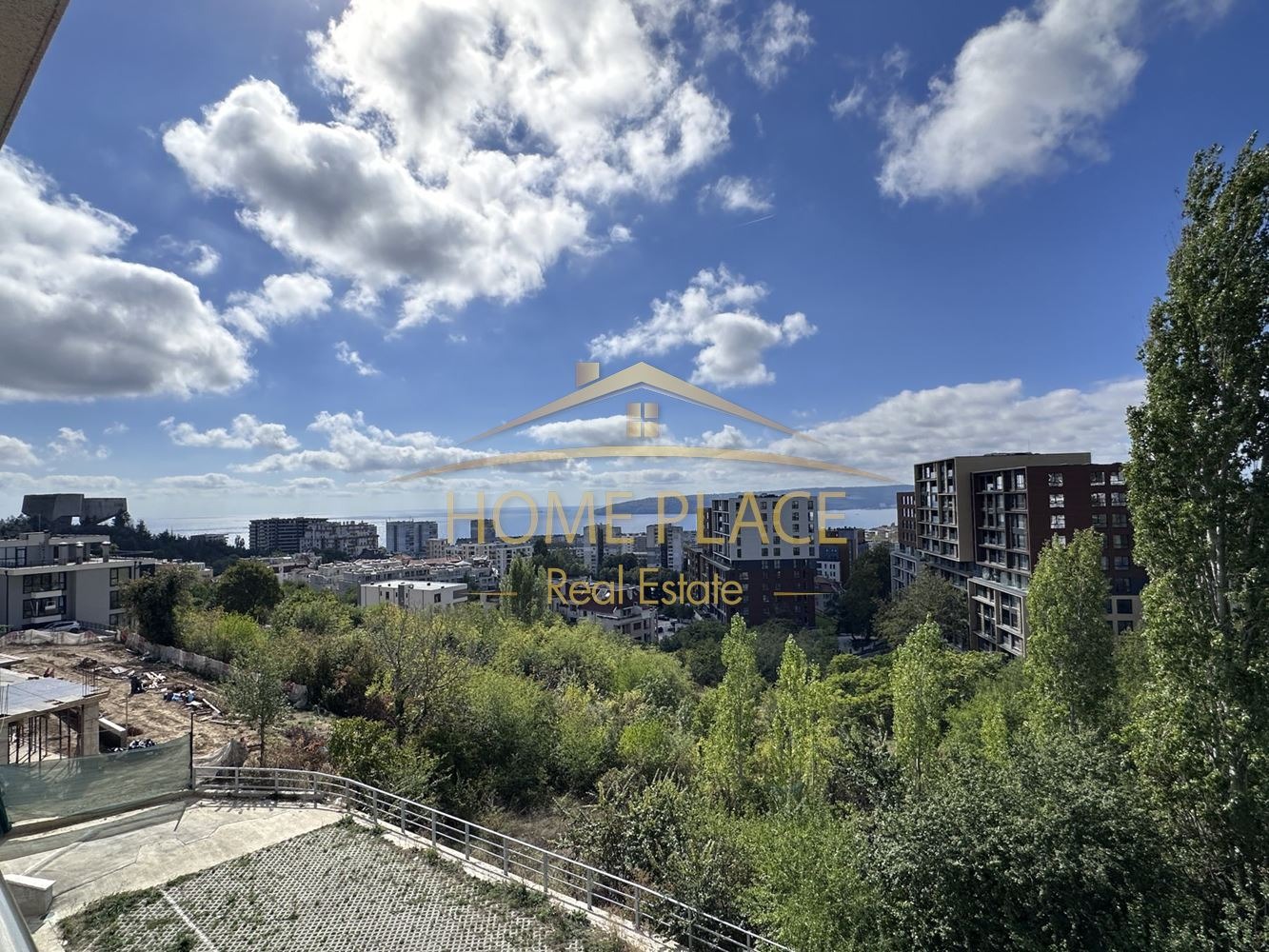 ���� ��� ���� 2-����� | Imot.bg � ����������� 9