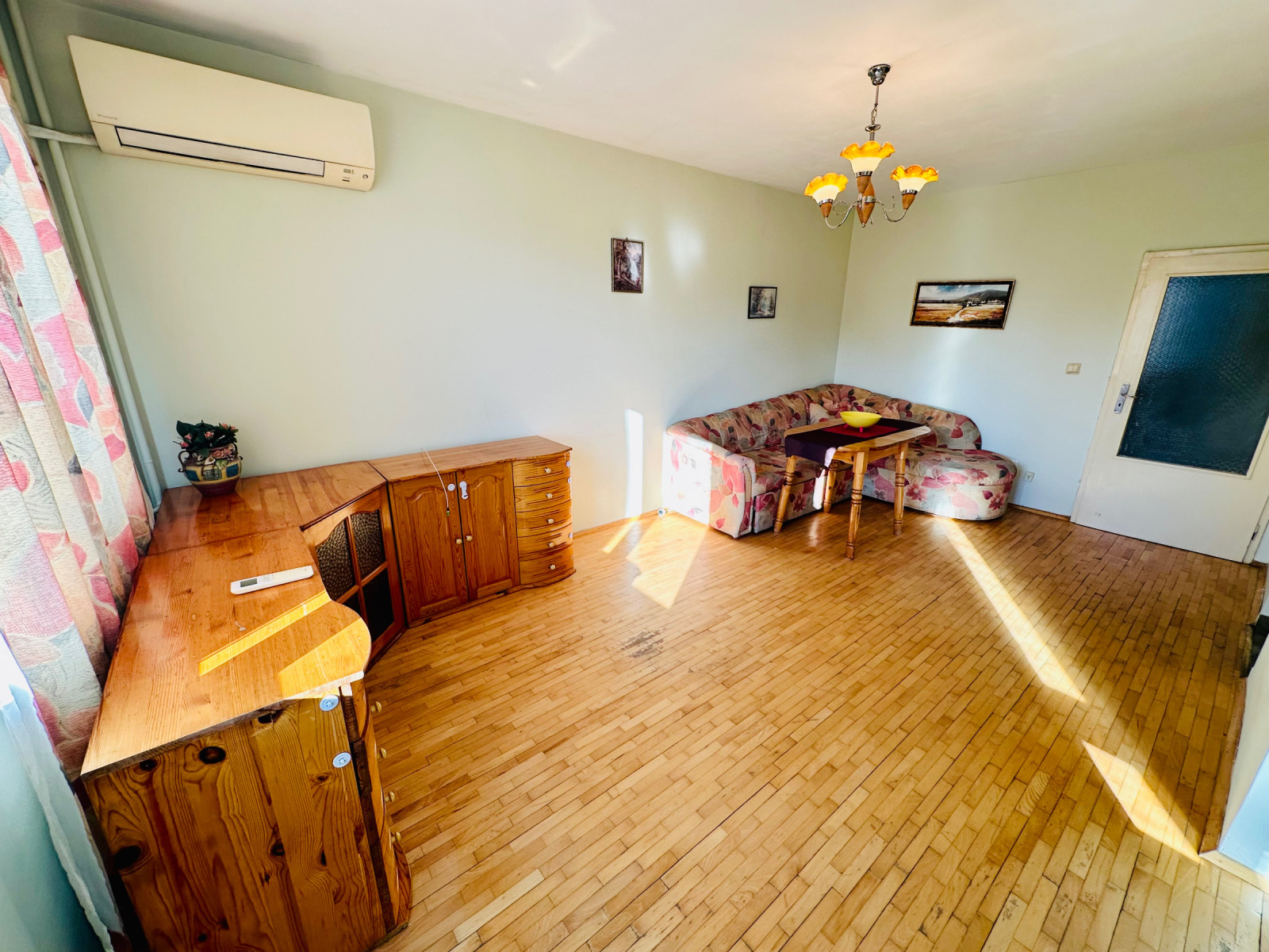 ���� ��� ���� 2-����� | Imot.bg � ����������� 2