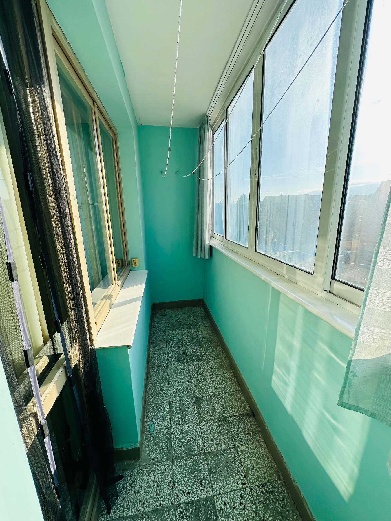 ���� ��� ���� 2-����� | Imot.bg � ����������� 5