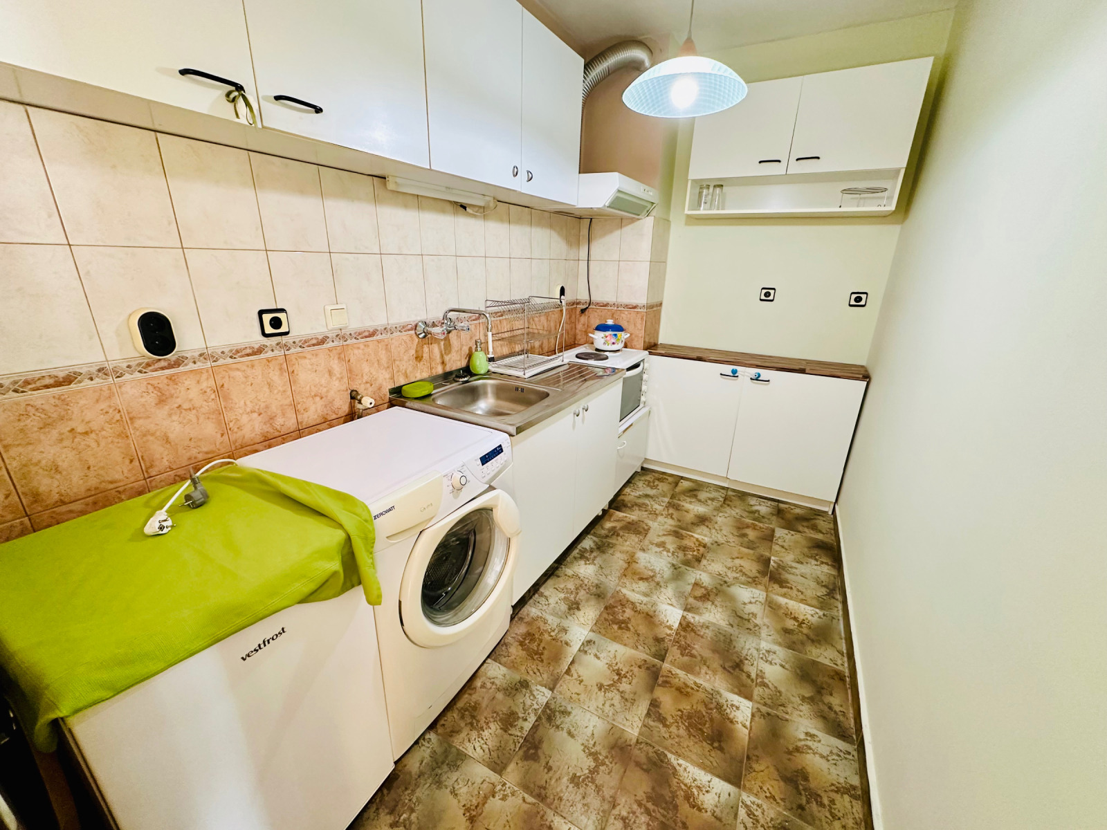 ���� ��� ���� 2-����� | Imot.bg � ����������� 3