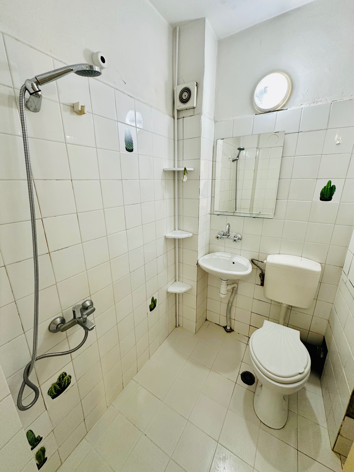 ���� ��� ���� 2-����� | Imot.bg � ����������� 7