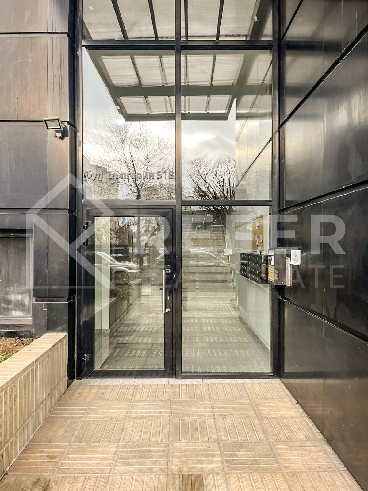 ���� ��� ���� 2-����� | Imot.bg � ����������� 17