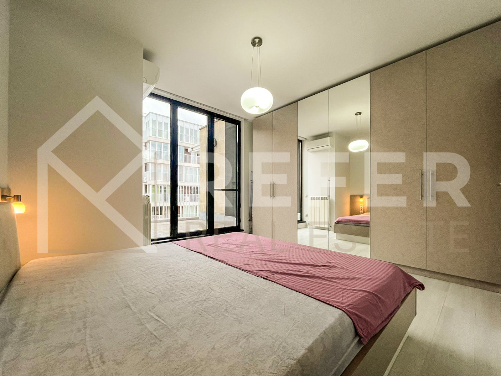 ���� ��� ���� 2-����� | Imot.bg � ����������� 11