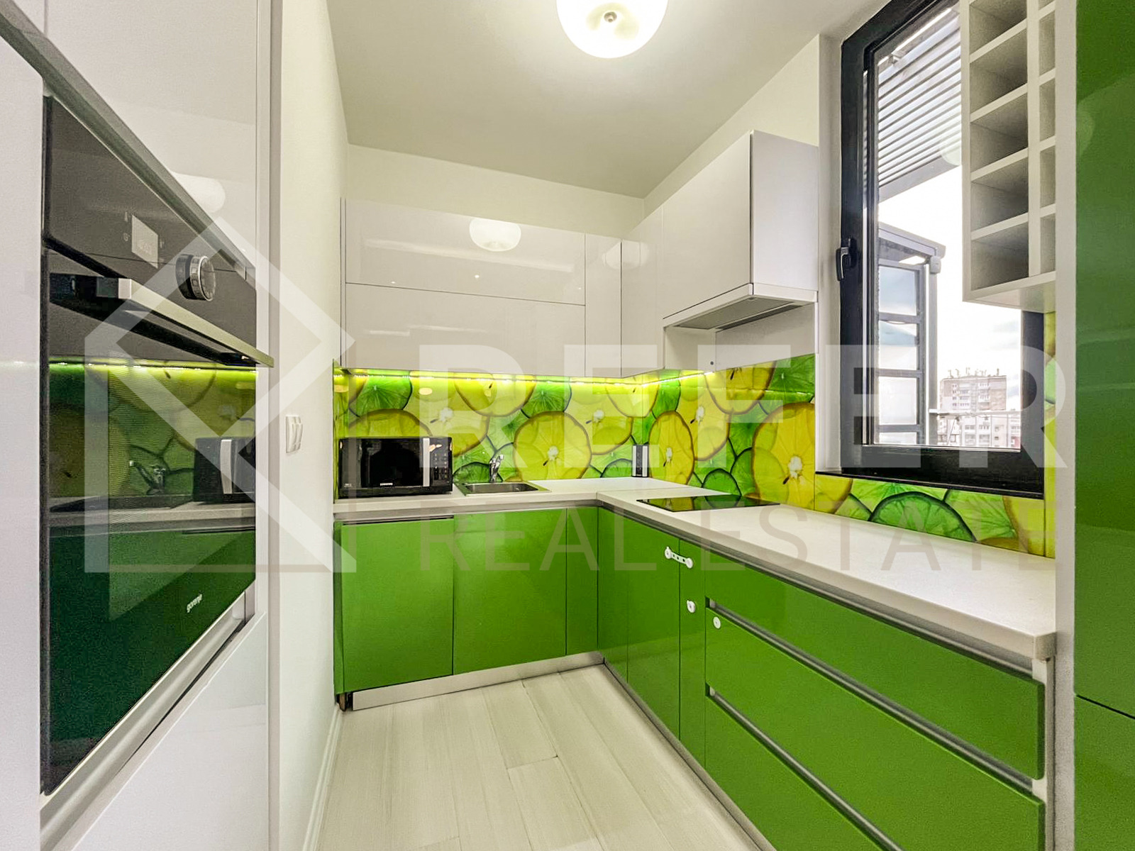 ���� ��� ���� 2-����� | Imot.bg � ����������� 8