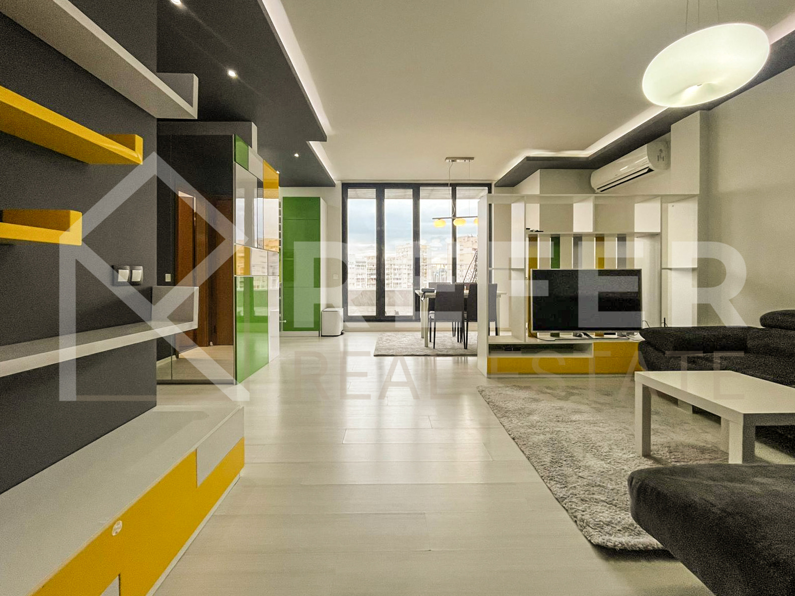 ���� ��� ���� 2-����� | Imot.bg � ����������� 1