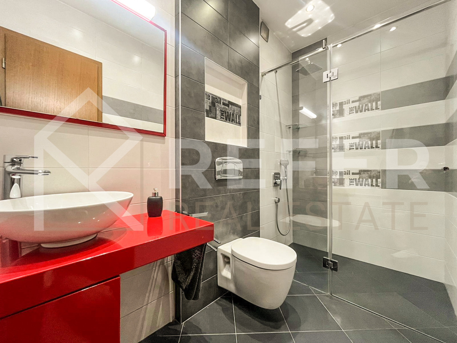 ���� ��� ���� 2-����� | Imot.bg � ����������� 12