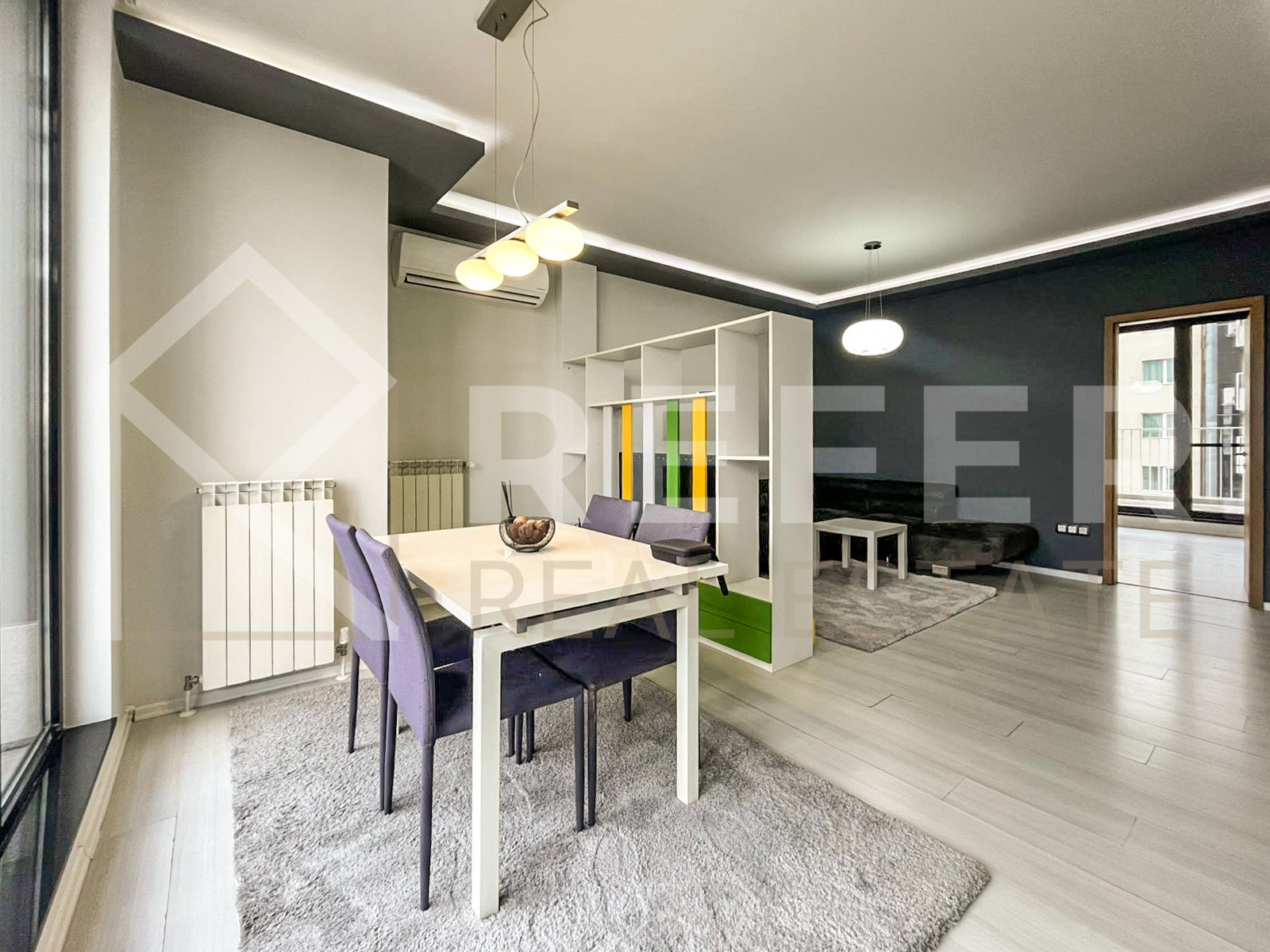 ���� ��� ���� 2-����� | Imot.bg � ����������� 6