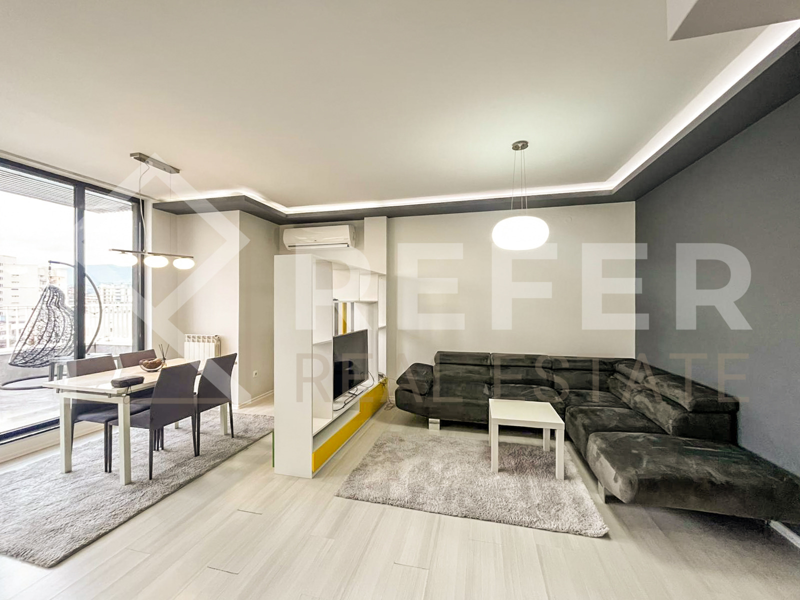 ���� ��� ���� 2-����� | Imot.bg � ����������� 3