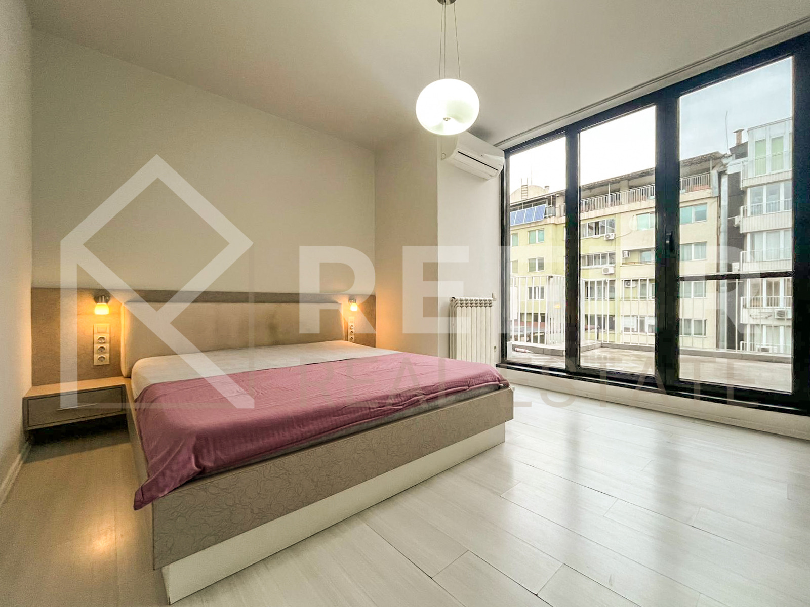 ���� ��� ���� 2-����� | Imot.bg � ����������� 10