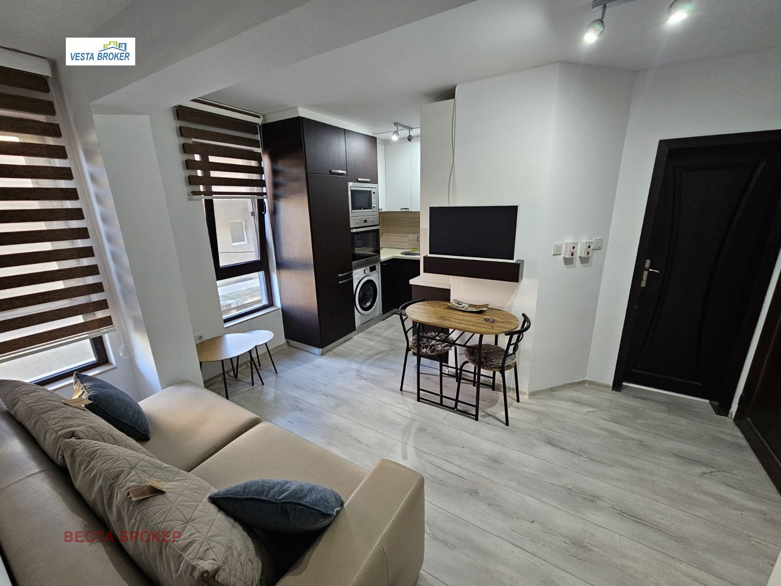 ���� ��� ���� 2-����� | Imot.bg � ����������� 2