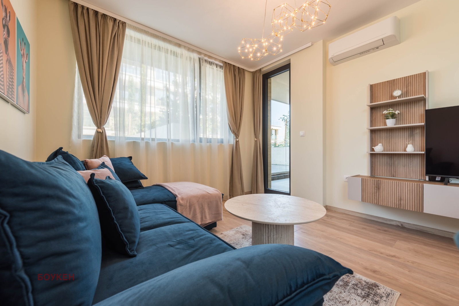 ���� ��� ���� 2-����� | Imot.bg � ����������� 3