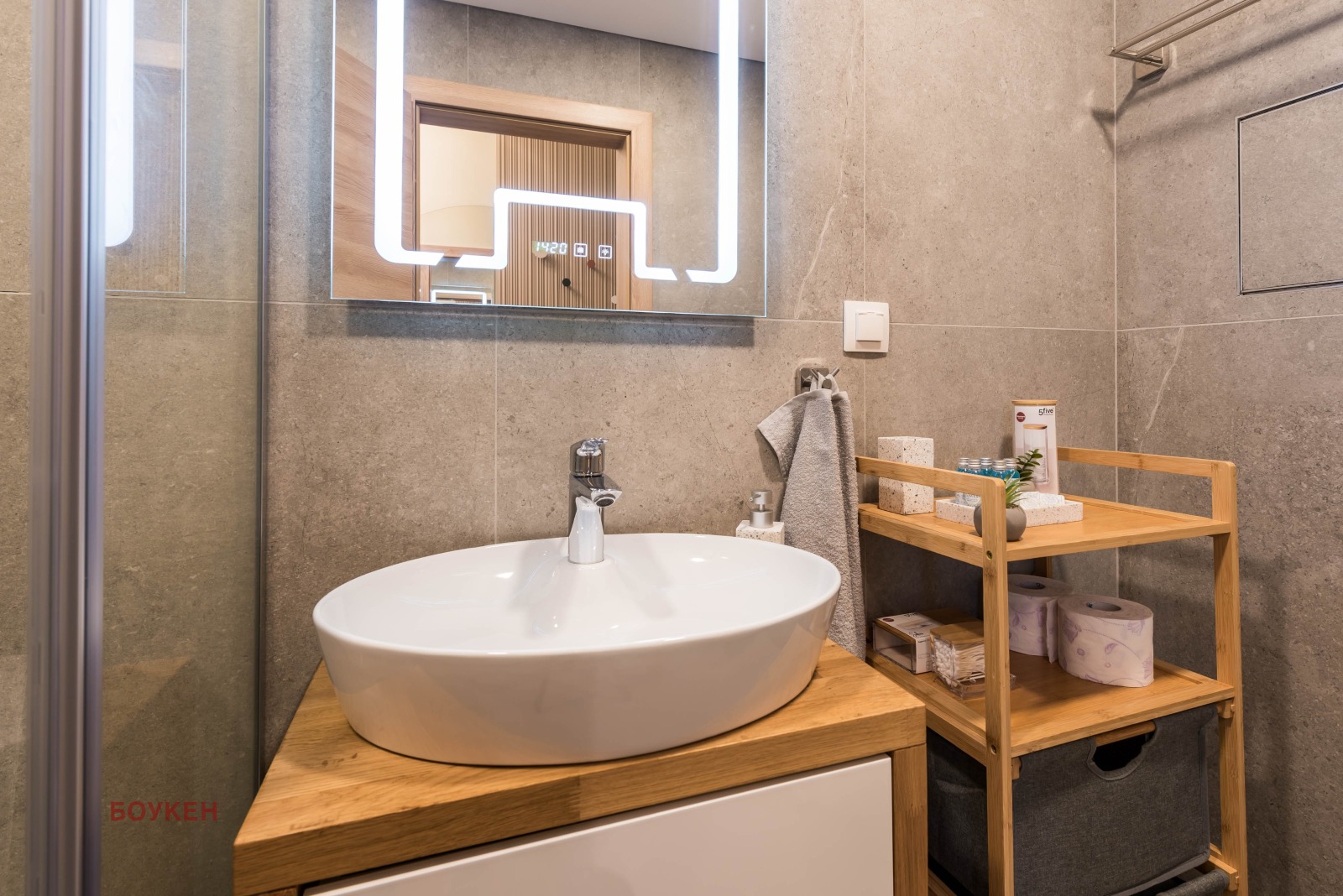 ���� ��� ���� 2-����� | Imot.bg � ����������� 14