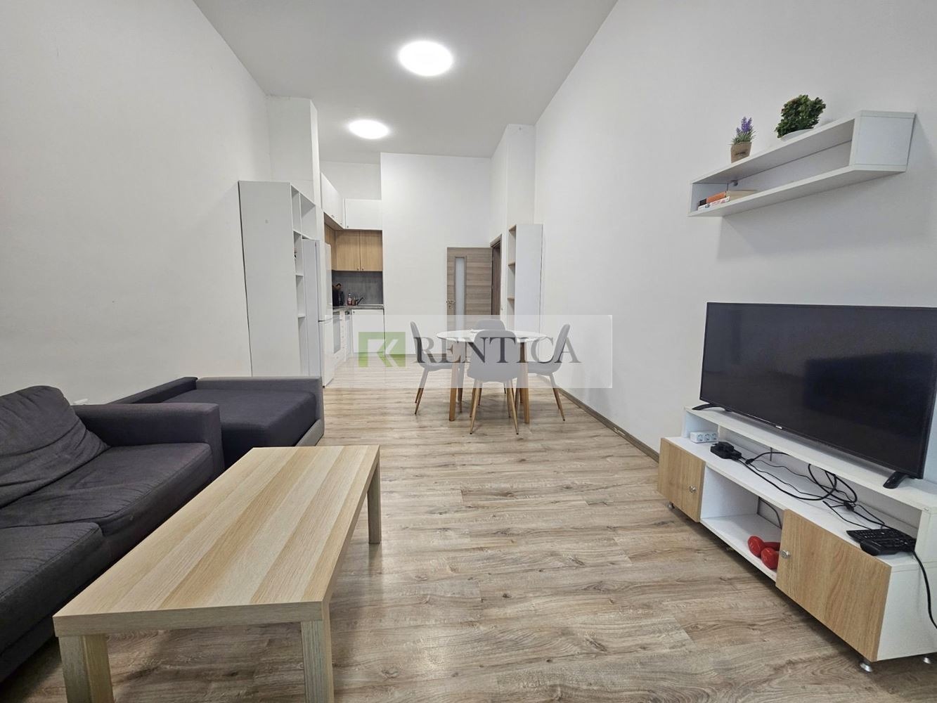 ���� ��� ���� 3-����� | Imot.bg � ����������� 4