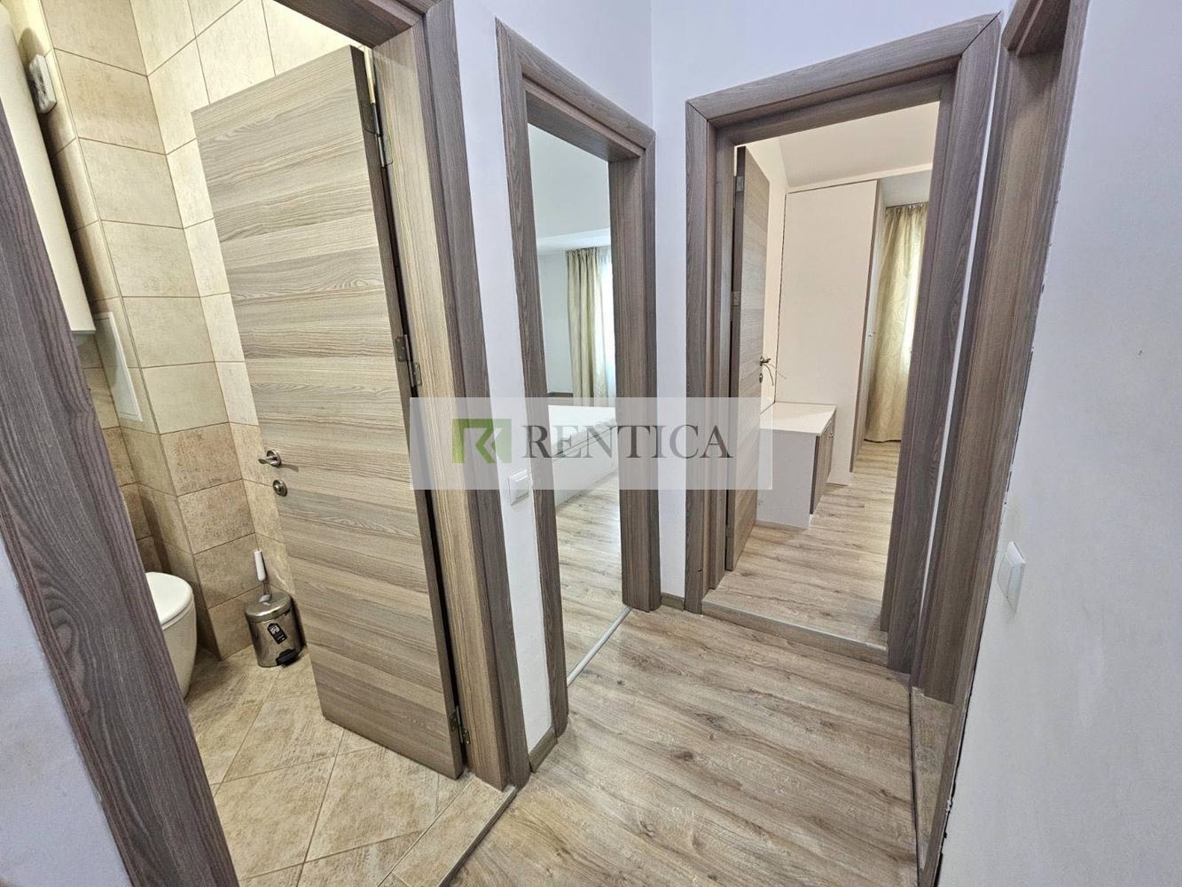 ���� ��� ���� 3-����� | Imot.bg � ����������� 17