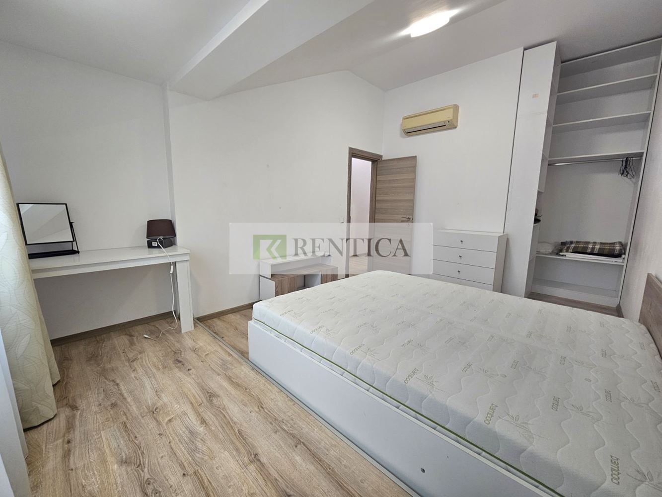 ���� ��� ���� 3-����� | Imot.bg � ����������� 10