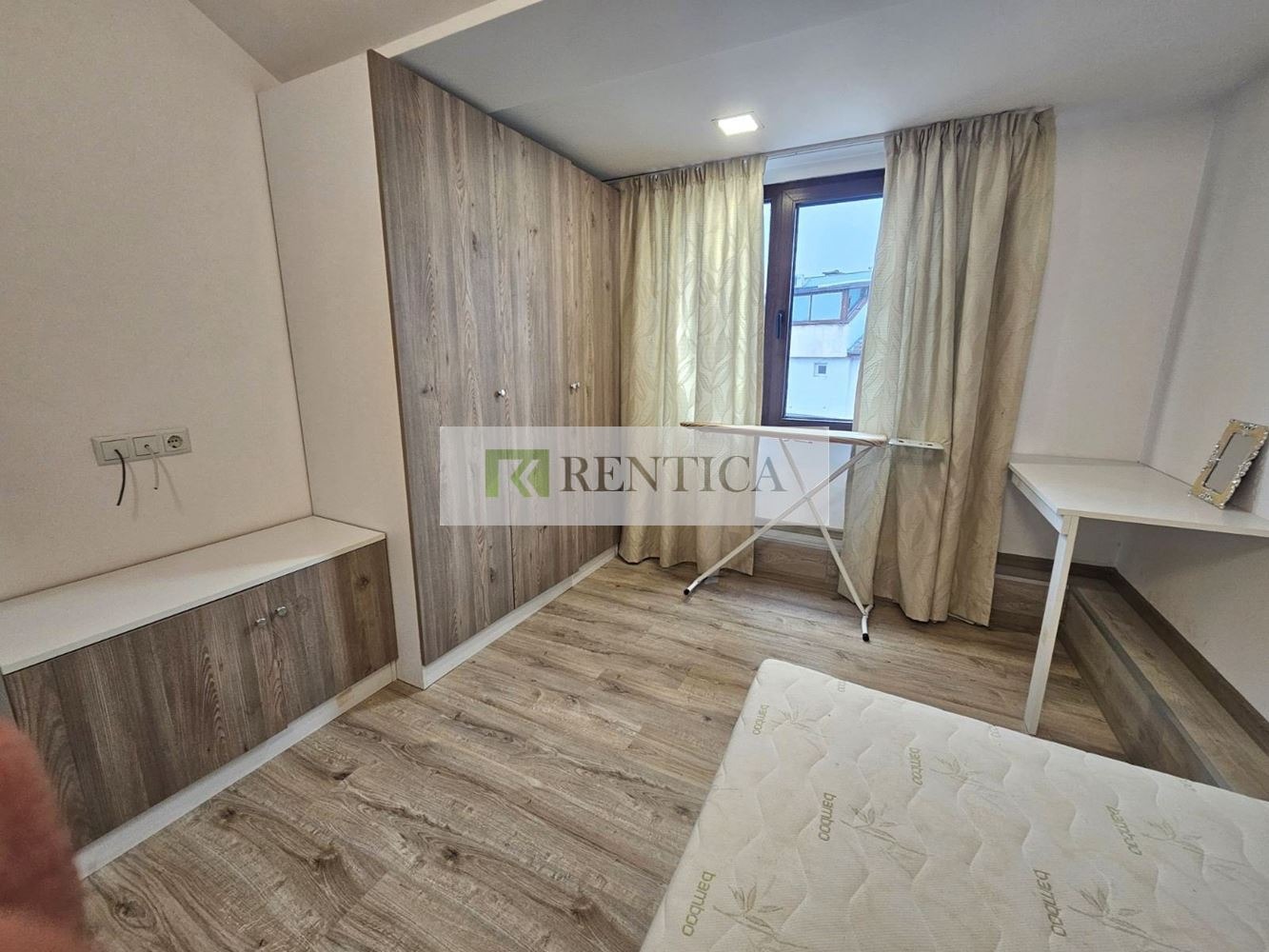 ���� ��� ���� 3-����� | Imot.bg � ����������� 7