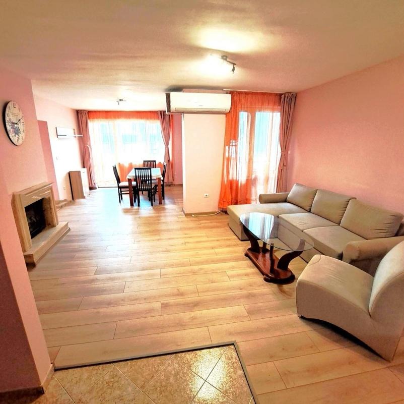 ���� ��� ���� 3-����� | Imot.bg � ����������� 1