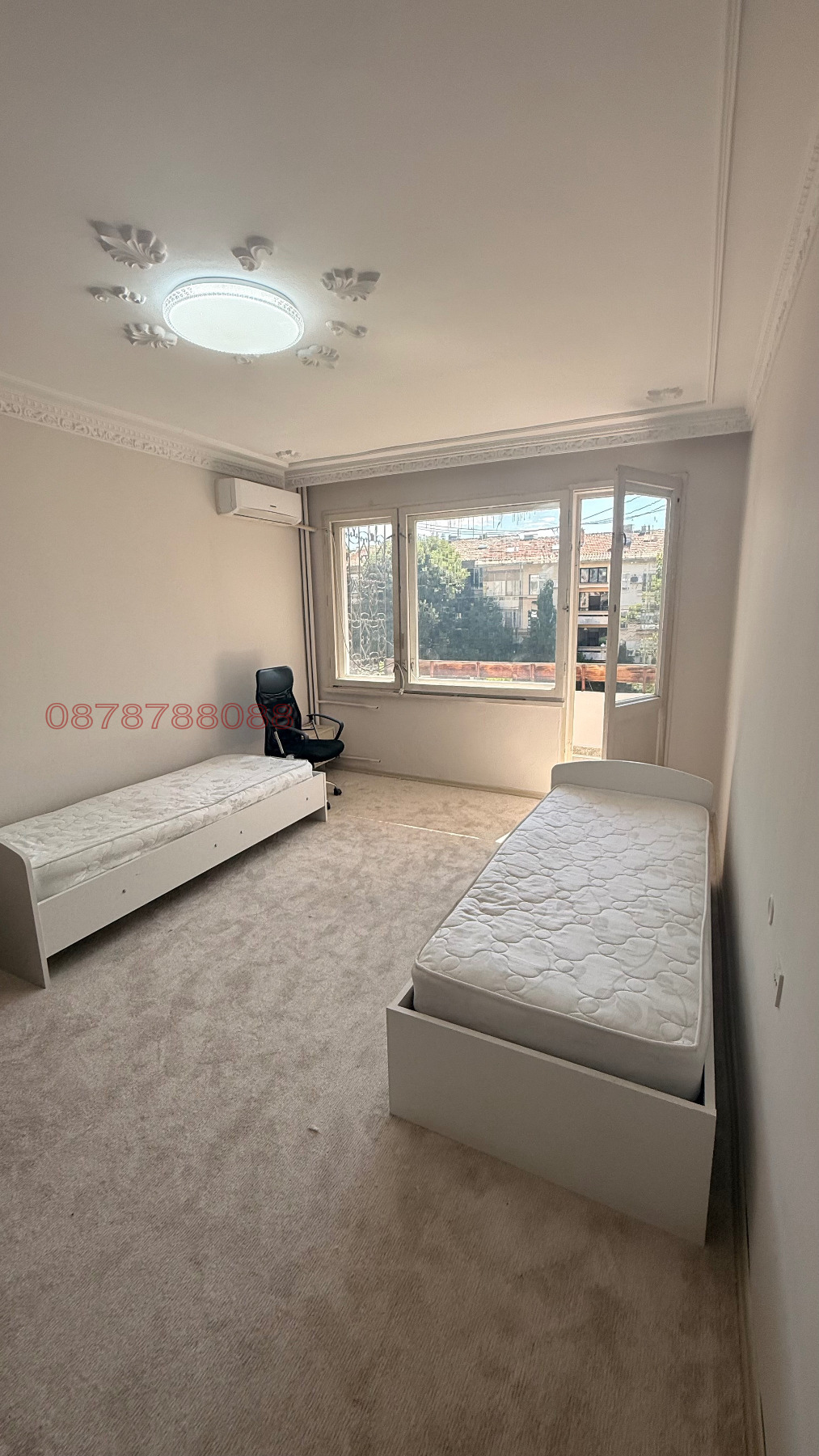 ���� ��� ���� 3-����� | Imot.bg � ����������� 1
