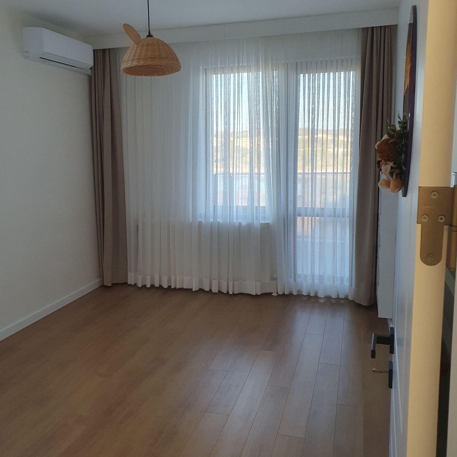 ���� ��� ���� 3-����� | Imot.bg � ����������� 13