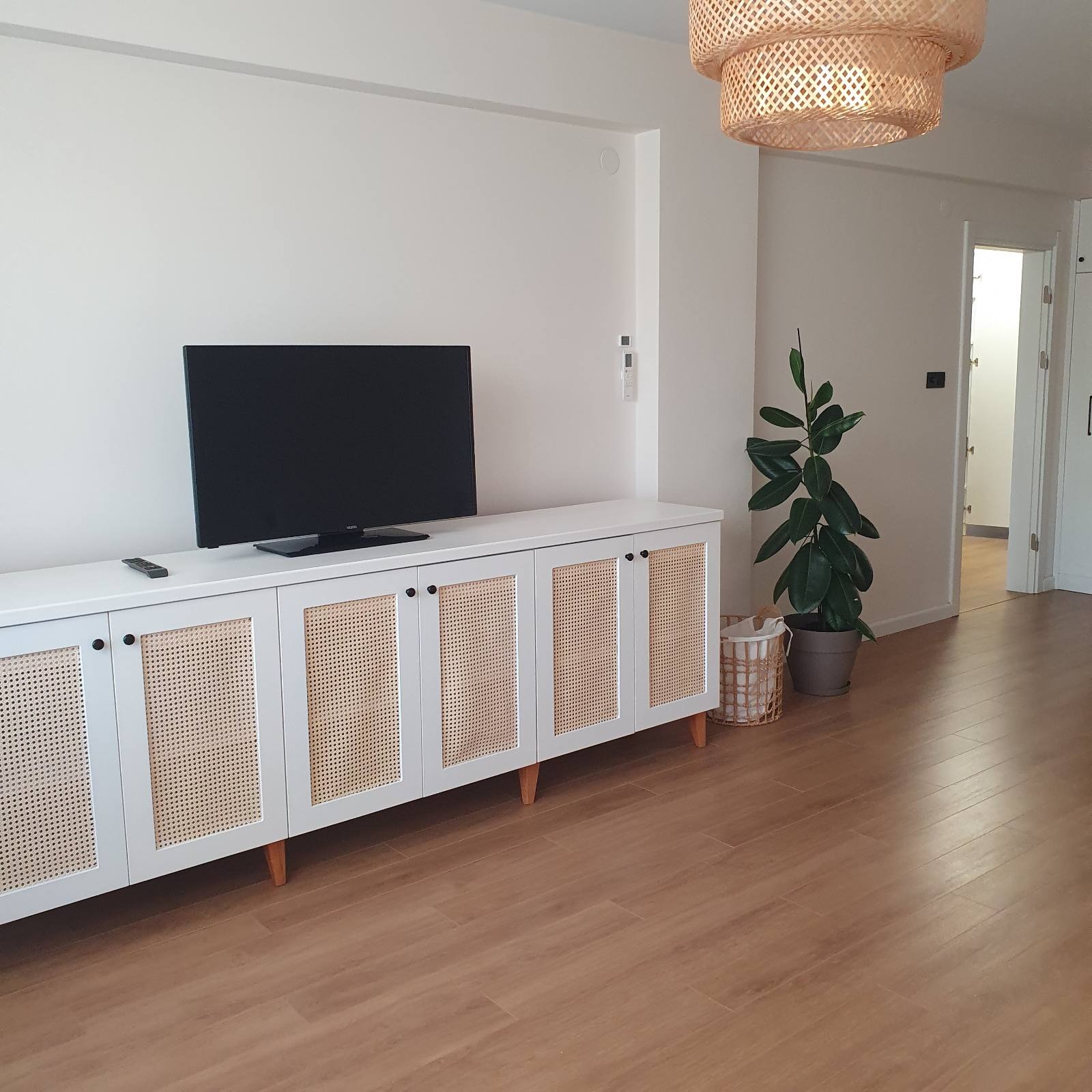 ���� ��� ���� 3-����� | Imot.bg � ����������� 4