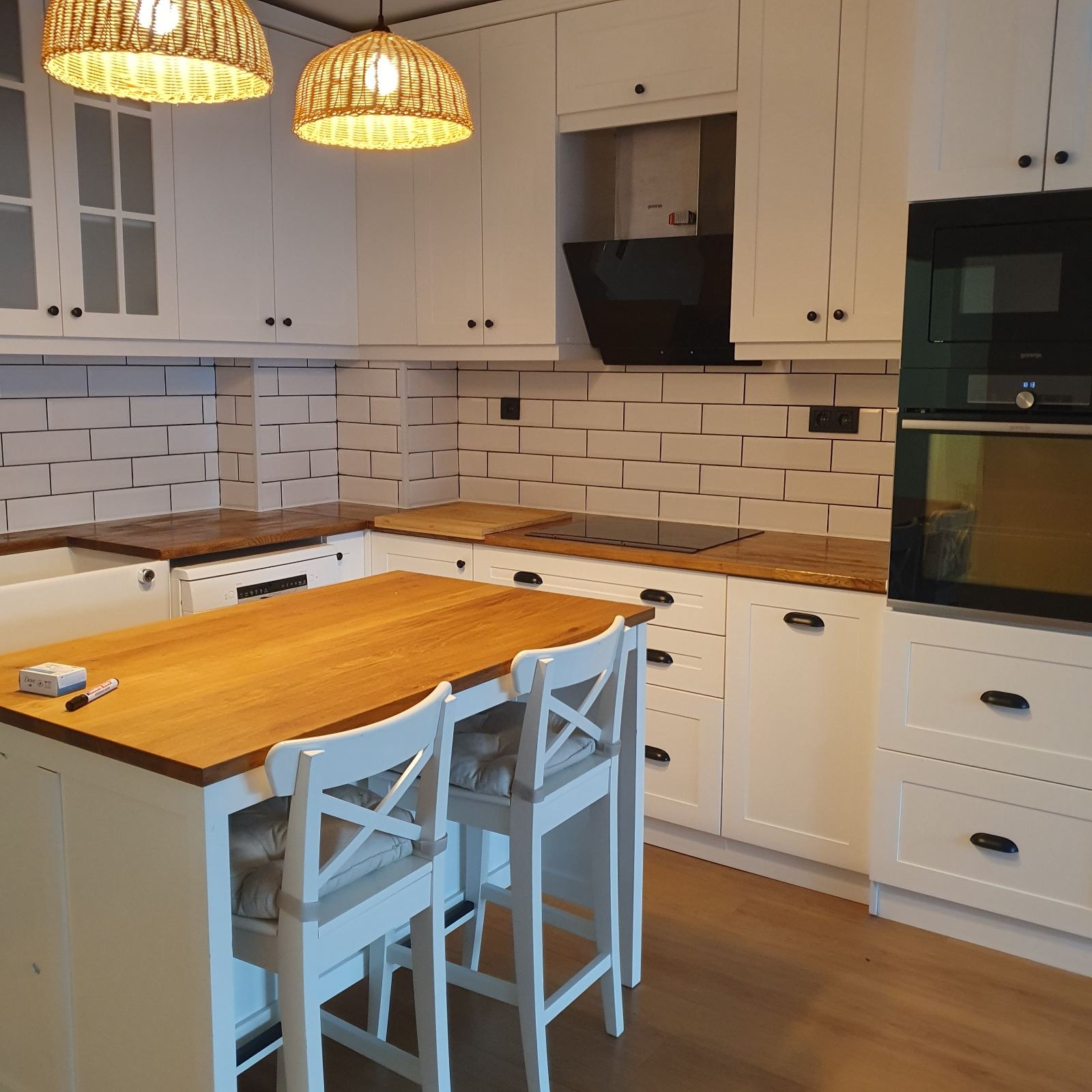 ���� ��� ���� 3-����� | Imot.bg � ����������� 2