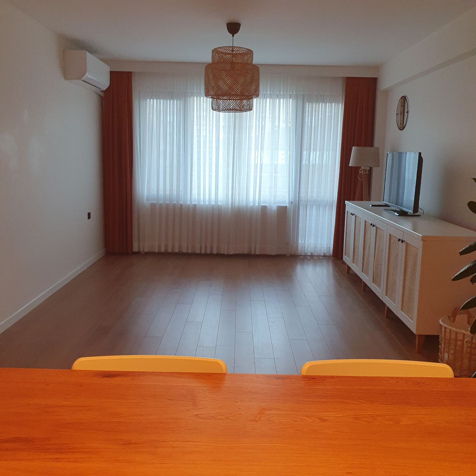 ���� ��� ���� 3-����� | Imot.bg � ����������� 3