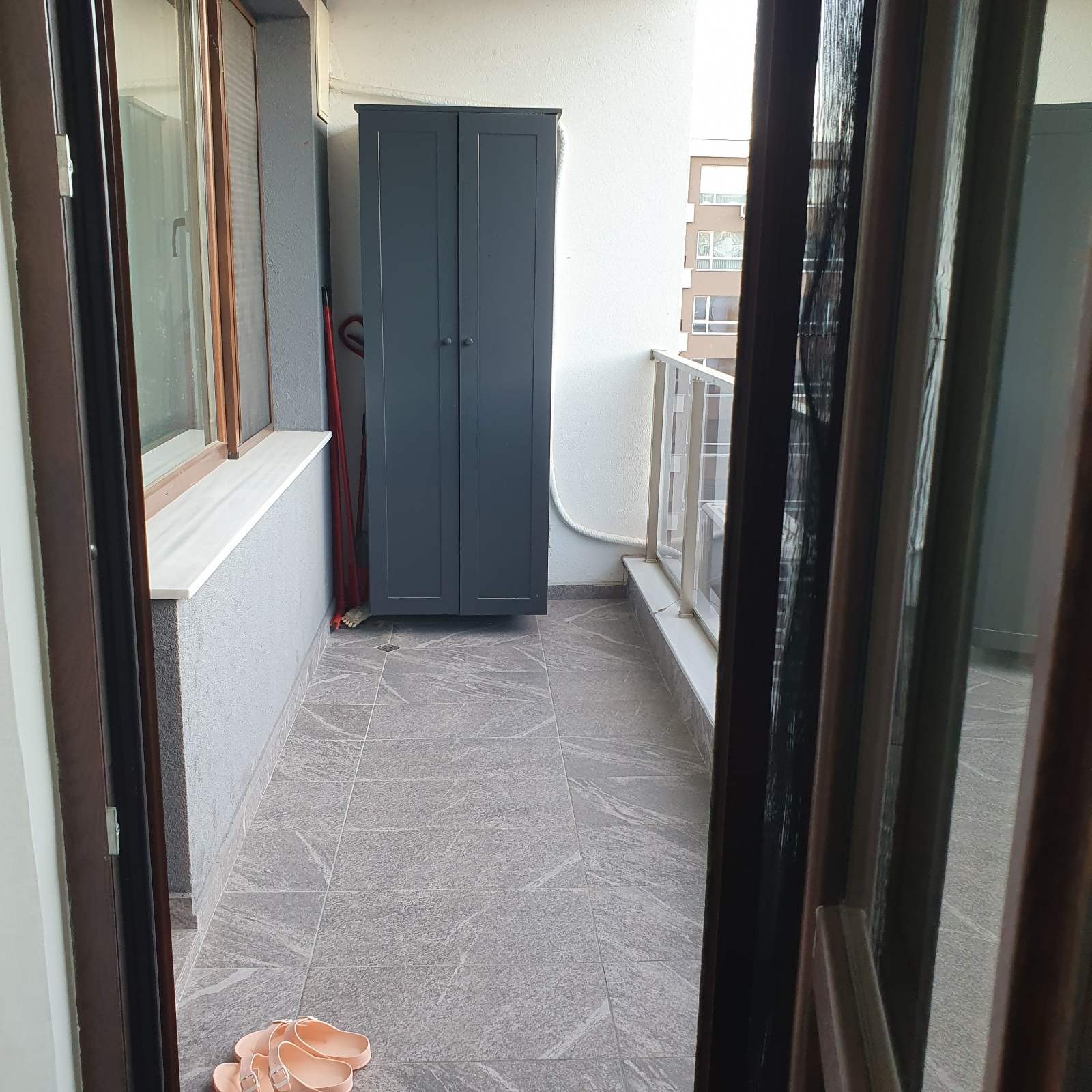 ���� ��� ���� 3-����� | Imot.bg � ����������� 8